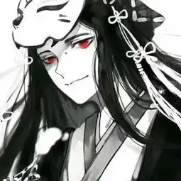 女生
