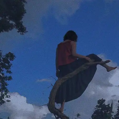 好看的头像
