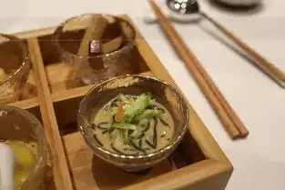 不吃素,如何做一名佛系女孩
