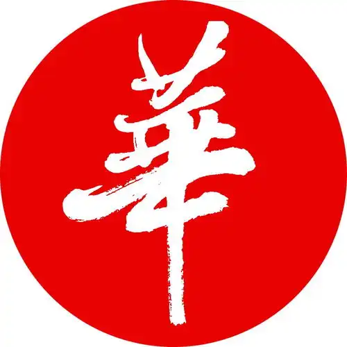 老娘从明年开始,决定做一个佛系妈妈
