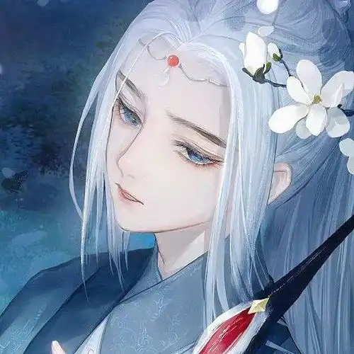 一拥而上,一哄而散,地摊经济概念股将大幅分化
