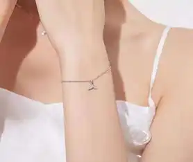一键高级精致的猪猪女孩都要拥有的饰品
