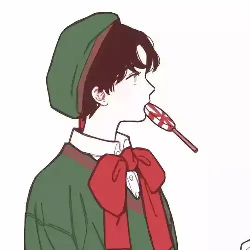 智者不入爱河愚者自甘堕落
