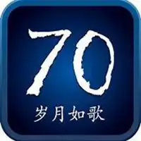 70后头像图片大全微信头像图片大全
