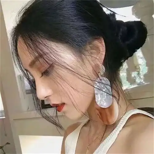 耀眼一点你有资格陈佳柔高音质在线试听耀眼一点你有资格歌词歌曲下载酷狗音乐
