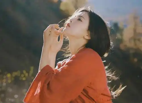 命苦的女人,往往这三处比较小,看看你身上有没有
