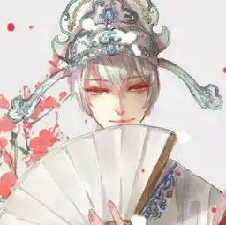 兔八哥照片兔八哥相册大全yy官方
