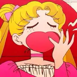 sailormoon
