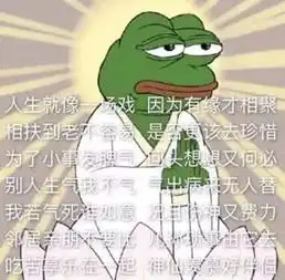 佛系少女对应的是什么头像