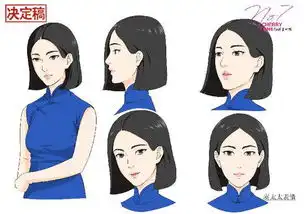 斩获威尼斯的华语动画继园台七号,从分镜到画完花了五年时间
