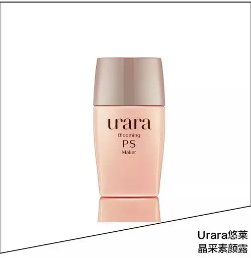 佛系美少女娜扎热巴刘亦菲的这些必备配置你居然还没有
