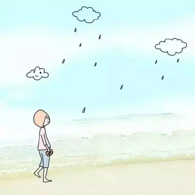 cp头像哪有人会喜欢孤独,只是不喜欢失望
