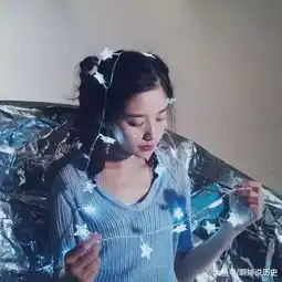 12星座最拿手的学科,双鱼座音乐,金牛座反差最大
