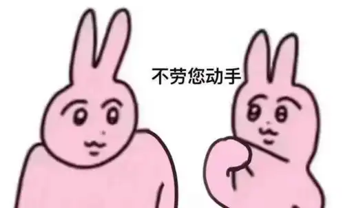这只兔子到底是怎么从日本火到中国的
