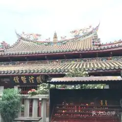 电话,地址,价格,营业时间晋江周边游
