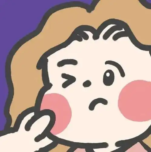 个性头像山前山后各有哀愁有风无风都不自由
