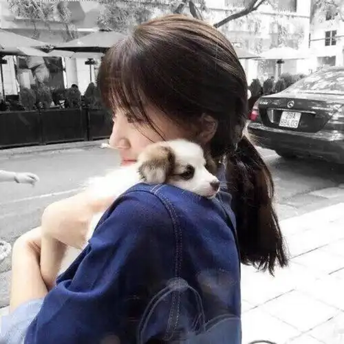 男人对你动心时,就算嘴上不说,这些细节也会暴露一二
