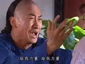 从结伴返乡到密集刹车中概股回家之路不平坦
