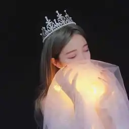 短而精辟,说到心坎的句子
