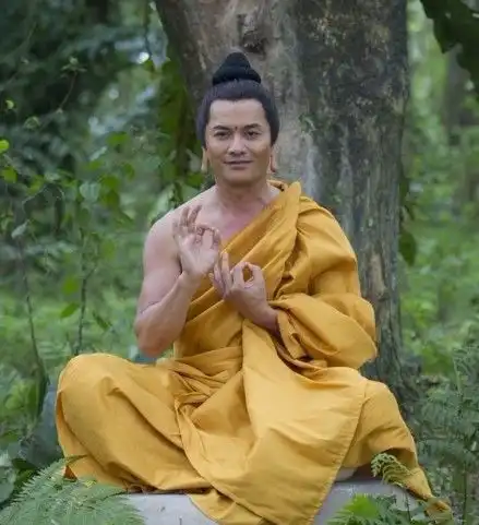 80版上海滩演员命运差距巨大,有人从巨星坠落,有人已离世
