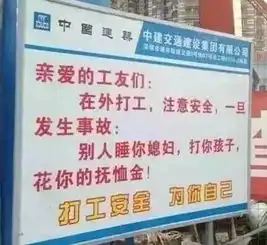 如何写出像周星驰喜剧一样的幽默文案
