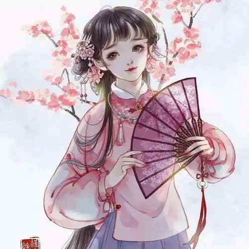 奥比岛12周年庆十二重超值好礼大放送周年纪念套装免费领
