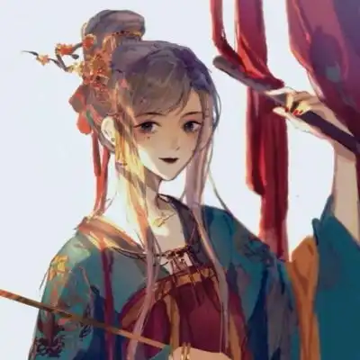 白首不见他鲤
