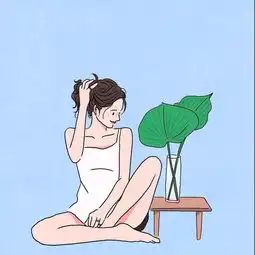只要一杯珍珠奶茶,就能哄这些星座女开心
