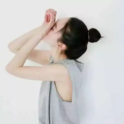 奉化广电记者的微信群聊内容流出,看完之后......
