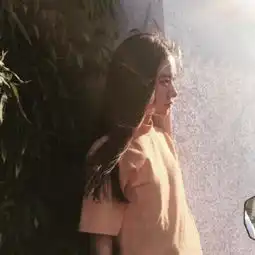 快手女生头像难过伤感大全一qq女生头像我要个性网
