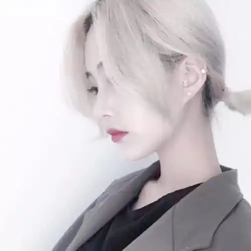 佛系生活,敢于吃亏上当,随波逐流,无欲无求的几个星座
