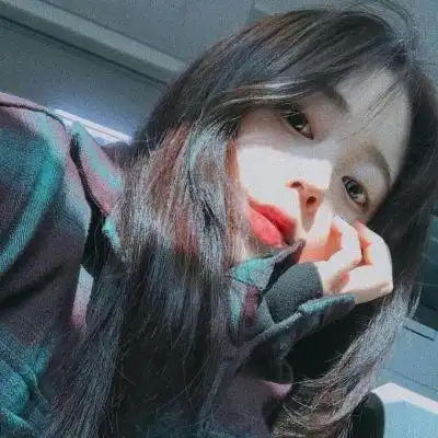 激光祛痘以后脸上会留疤吗
