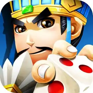 appstore上的我叫mtonline外域之王

