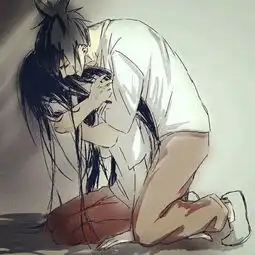 像我这样的人曼步高音质在线试听像我这样的人歌词歌曲下载酷狗音乐
