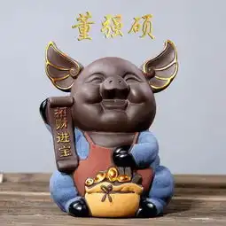 2019通灵禅机佛系高清微信姓氏头像,换个头像换个运气,请查收
