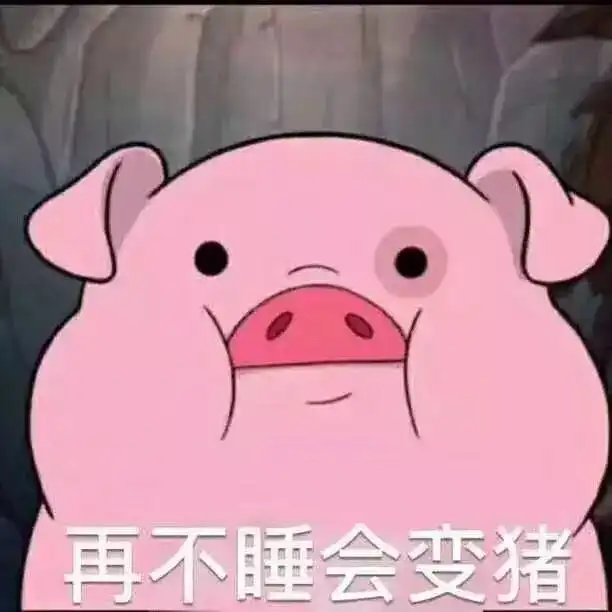 关于爱情,我又想起了你

