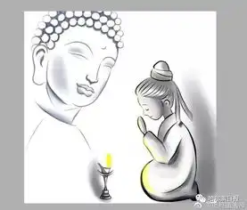 哭笑不得佛系保佑妈妈图刷屏,反害得正陪妈妈过年的作者,分心去辟谣
