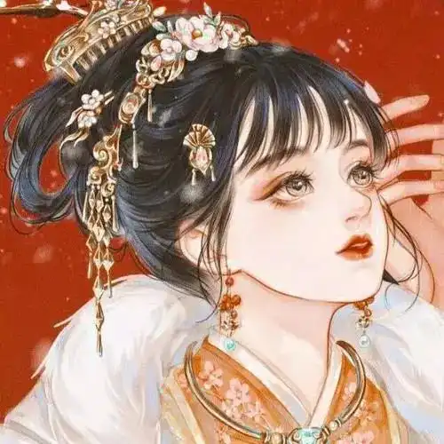 3月底,桃花芳芳,旧情不散,三星座与旧爱重新开始
