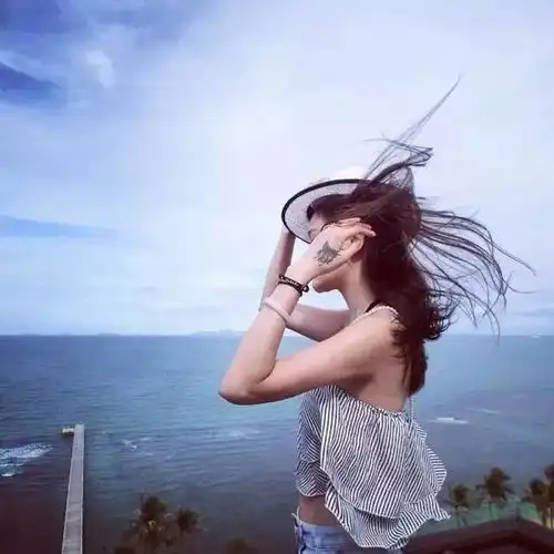 汇总贴丨你们留言的壁纸都在这儿拿oo
