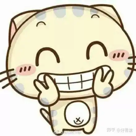 适合男生用的头像简约干净男生头像帅气特别沙雕的头像适合永久做头像的图片猛男适合的头像一眼难忘的微信头像
