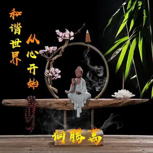 你的微信头像该换了,3d高端精致大气签名头像,快来带走换上吧
