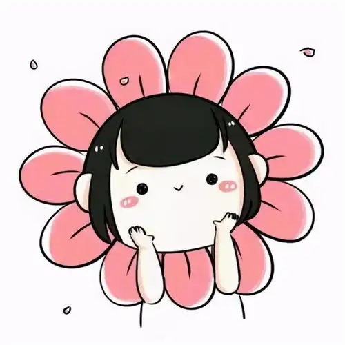 哪几个星座,是最喜欢频繁更换头像,昵称的

