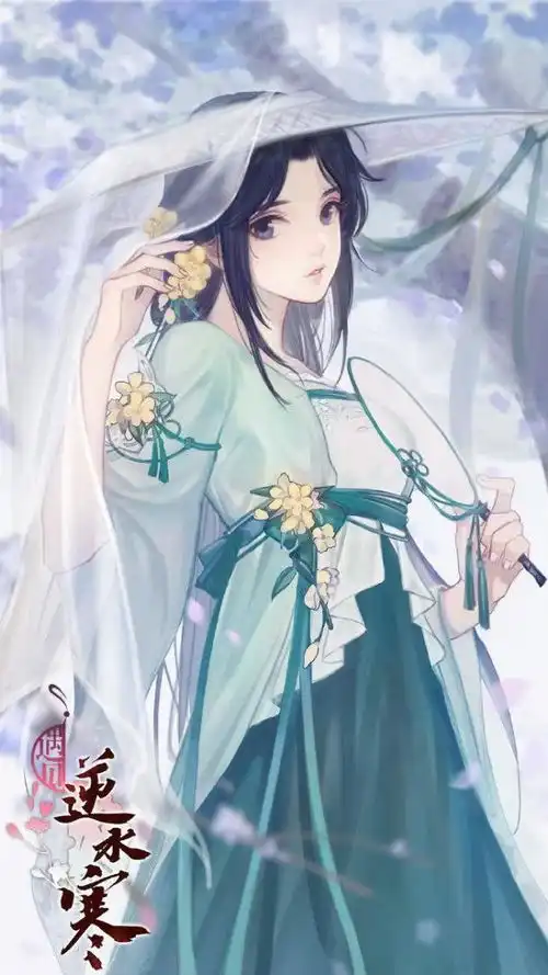 养青蛙已过时,现在都在大宋养老公,佛系少女现身说法为爱疯狂
