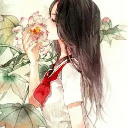 找到一个不功利的爱好,让它陪你留住天真
