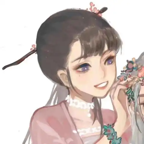 七夕对象
