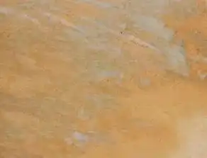关于石材,你知多少材料科普系列之天然石材

