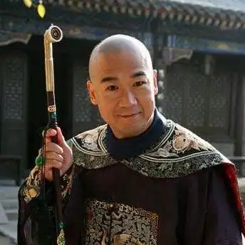 芈月人见人爱,纪晓岚清心寡欲这才是他们历史上真正的样子
