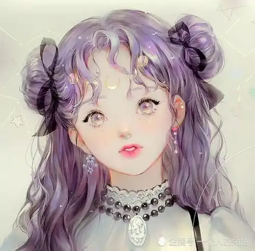 一个人委屈心酸的句子,无奈至极,句句触碰泪点
