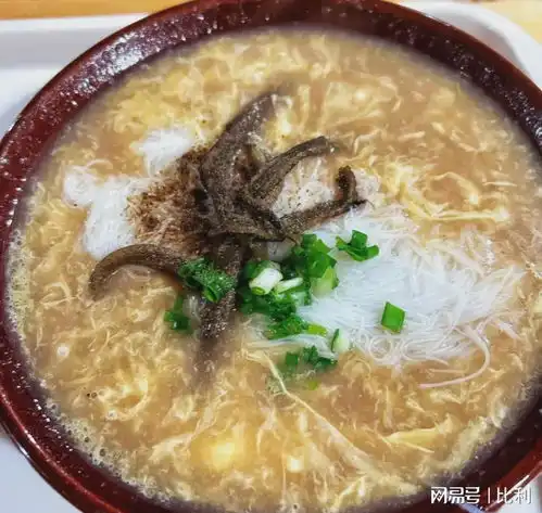 湖北各地最具代表性的特色美食,你都吃过几种
