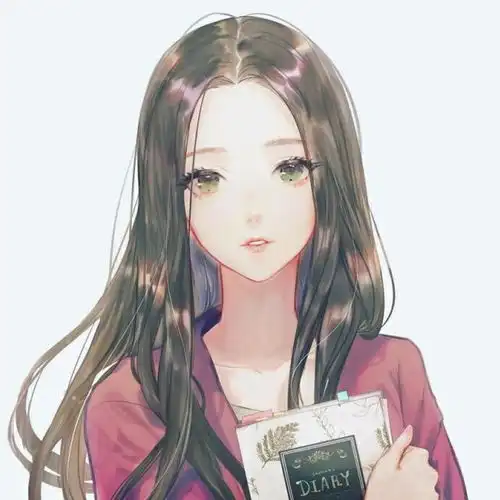 忘记一个人的最好方式,并不是删除,也不是拉黑
